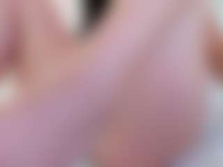patriciakeys's Live Sex Cam Show