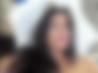patriciakeys MILF webcam performer live streaming