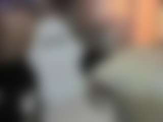 patriciakeys's Live Sex Cam Show