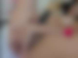 patriciakeys's Live Sex Cam Show