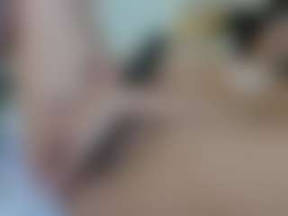 patriciakeys's Live Sex Cam Show