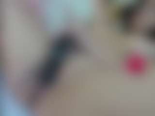 patriciakeys's Live Sex Cam Show