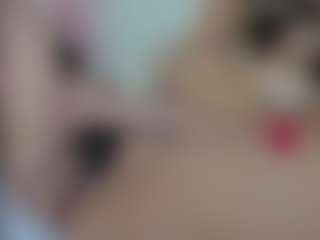 patriciakeys's Live Sex Cam Show