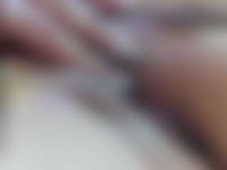 patriciakeys's Live Sex Cam Show