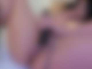 patriciakeys's Live Sex Cam Show