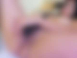 patriciakeys's Live Sex Cam Show
