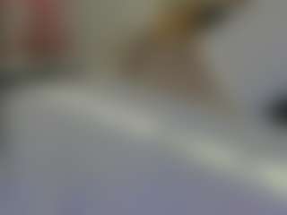 patriciakeys's Live Sex Cam Show