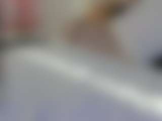 patriciakeys's Live Sex Cam Show