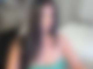 patriciakeys's Live Sex Cam Show