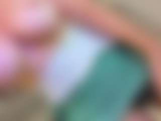 patriciakeys's Live Sex Cam Show