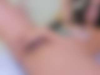 patriciakeys's Live Sex Cam Show