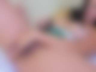 patriciakeys's Live Sex Cam Show