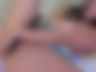 patriciakeys's Live Sex Cam Show