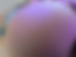 patriciakeys's Live Sex Cam Show