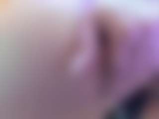 patriciakeys's Live Sex Cam Show