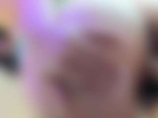 patriciakeys's Live Sex Cam Show