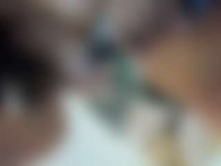 patriciakeys's Live Sex Cam Show