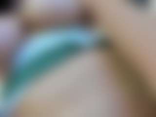 patriciakeys's Live Sex Cam Show