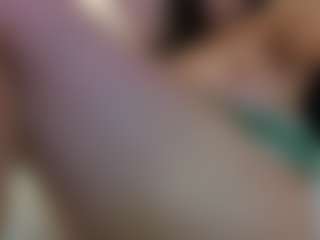 patriciakeys's Live Sex Cam Show