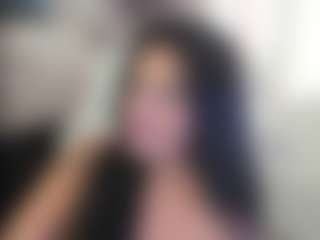 patriciakeys's Live Sex Cam Show