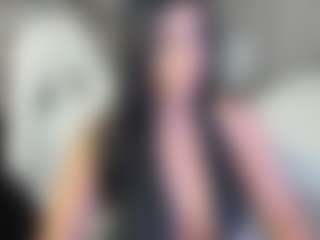 patriciakeys's Live Sex Cam Show
