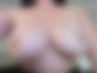 patriciakeys's Live Sex Cam Show