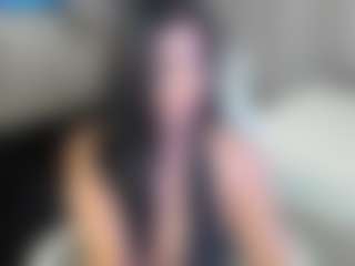 patriciakeys's Live Sex Cam Show