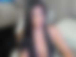 patriciakeys's Live Sex Cam Show