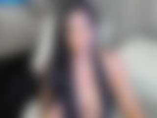 patriciakeys's Live Sex Cam Show