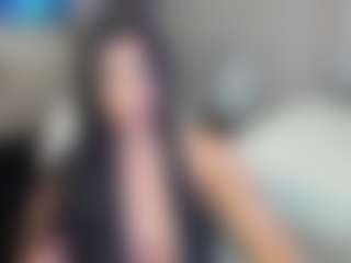 patriciakeys's Live Sex Cam Show