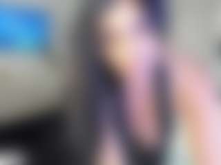 patriciakeys's Live Sex Cam Show