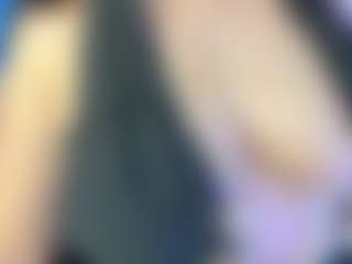 patriciakeys's Live Sex Cam Show