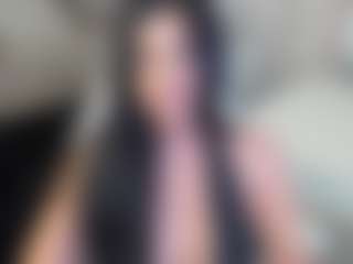 patriciakeys's Live Sex Cam Show