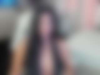 patriciakeys's Live Sex Cam Show