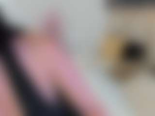 patriciakeys's Live Sex Cam Show