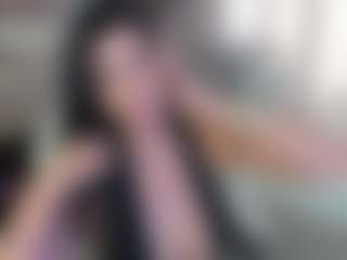 patriciakeys's Live Sex Cam Show