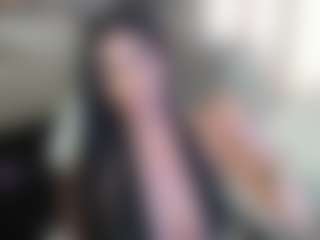 patriciakeys's Live Sex Cam Show