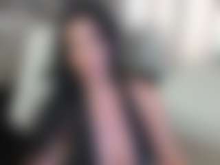 patriciakeys's Live Sex Cam Show