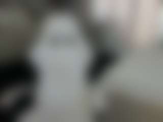 patriciakeys's Live Sex Cam Show