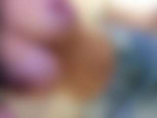 patriciakeys's Live Sex Cam Show