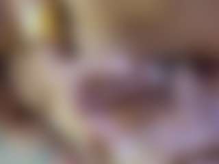 patriciakeys's Live Sex Cam Show