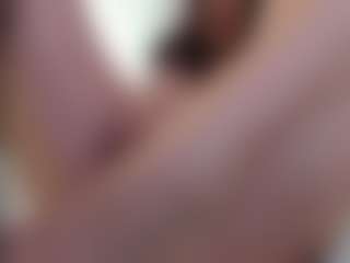 patriciakeys's Live Sex Cam Show