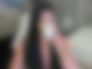 patriciakeys's Live Sex Cam Show