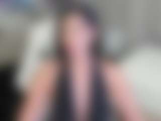patriciakeys's Live Sex Cam Show