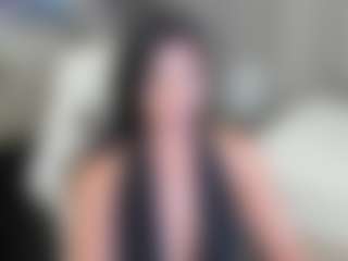 patriciakeys's Live Sex Cam Show