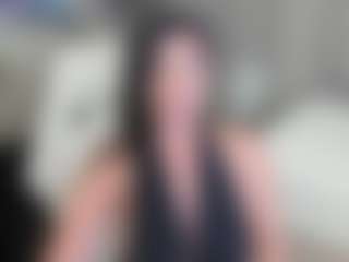 patriciakeys's Live Sex Cam Show