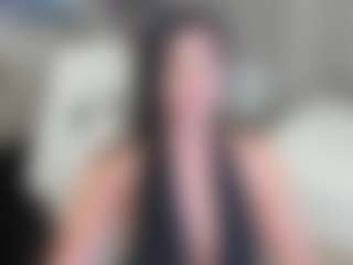 patriciakeys's Live Sex Cam Show