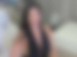 Live cam show with patriciakeys - Squirt MILF on Fling VIP Chat