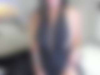 patriciakeys's Live Sex Cam Show