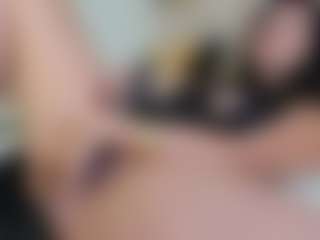 patriciakeys's Live Sex Cam Show